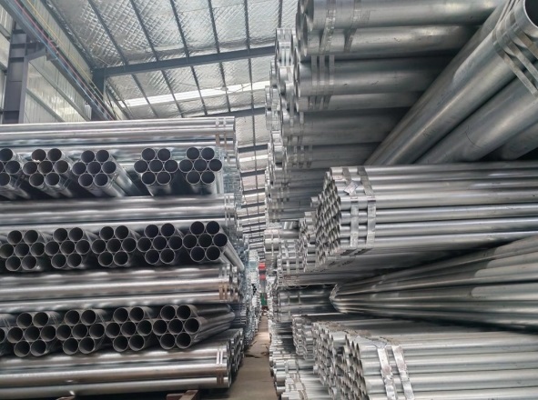 �޶��ȶ�п�޷�ֹ�