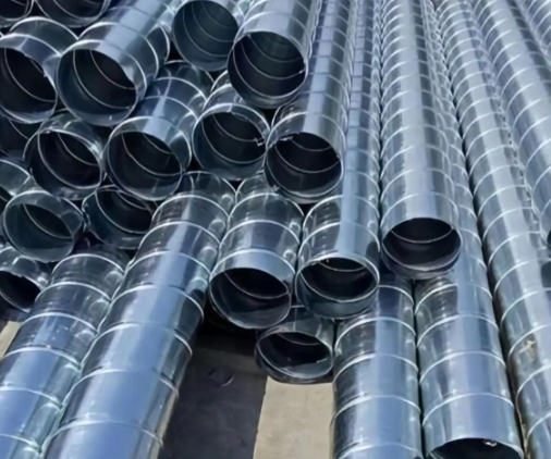 �޶��ȶ�п�����ֹ�